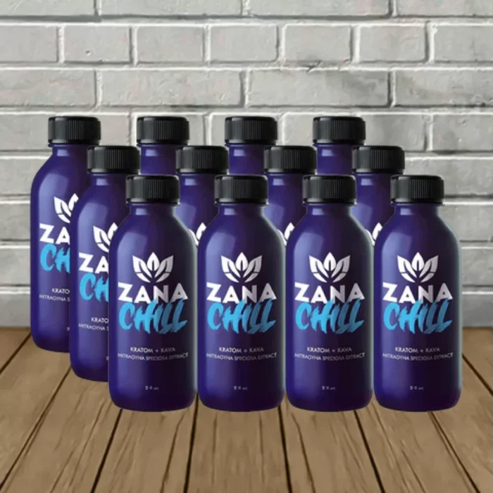 Zana-Chill-Shots-Kratom-Kava-12-pack Zana-Chill-Shots-Kratom-Kava-12-pack