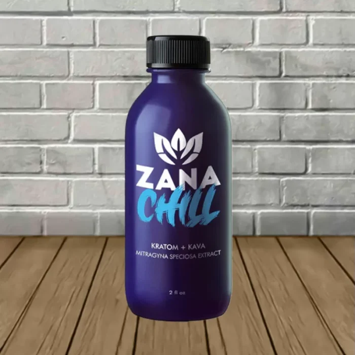 Zana-Chill-Shots-Kratom-Kava