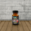 kratomkulture40mg10ctbottle