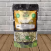 Earth-Kratom-Bali-Kratom-Capsules-1500ct