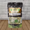 Earth-Kratom-Bali-Kratom-Capsules-300ct