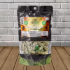 Earth-Kratom-Bali-Kratom-Capsules-65ct
