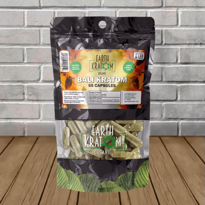 Earth-Kratom-Bali-Kratom-Capsules-65ct