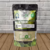 Earth-Kratom-Green-Vietnam-Powder-1-Kilogram