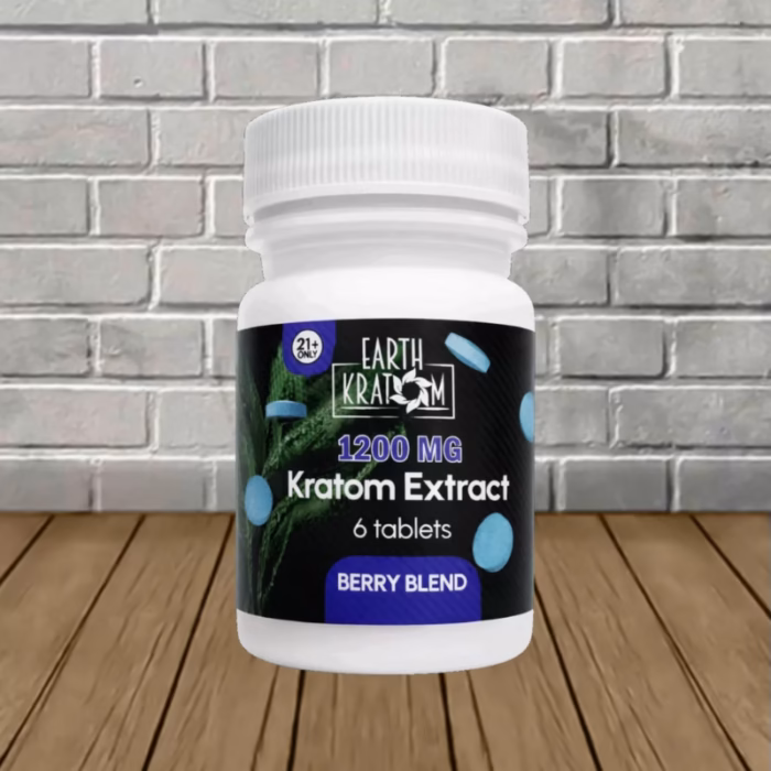 Earth-Kratom-Kratom-Extract-1200mg-Berry-Blend Earth-Kratom-Kratom-Extract-1200mg-Berry-Blend