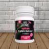 Earth-Kratom-Kratom-Extract-1200mg-Strawberry-Lush
