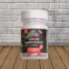 Earth-Kratom-Kratom-Extract-1200mg-Watermelon-Wave