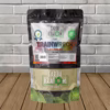 Earth-Kratom-Trainwreck-Powder-1-Kilogram