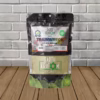 Earth-Kratom-Trainwreck-Powder-1-half-Kilogram
