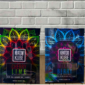 Kratom-Kube-High-Potency-Kratom-Extract-Gummies