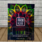 Kratom-Kube-High-Potency-Kratom-Extract-Gummies-Cherry-Lime-50mg-Mitragynine