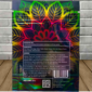 Kratom-Kube-High-Potency-Kratom-Extract-Gummies-Cherry-Lime-Suggested-Use-Warning-Labels