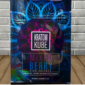 Kratom-Kube-High-Potency-Kratom-Extract-Gummies-Mixed-Berry-Suggested-Use-Warning-Label