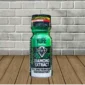 Kure-Kratom-Full-Spectrum-Liquid-Kratom-Diamond-Extract-10ml