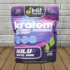 MIT-Therapy-Hulu-White-Indo-Enhanced-Capsules-150ct
