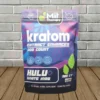 MIT-Therapy-Hulu-White-Indo-Enhanced-Capsules-300ct