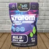MIT-Therapy-Hulu-White-Indo-Enhanced-Capsules-90ct
