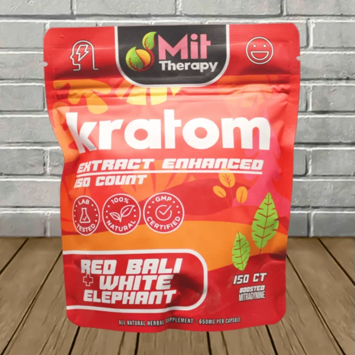 MIT-Therapy-Red-Bali-White-Elephant-Enhanced-Capsules-150ct MIT-Therapy-Red-Bali-White-Elephant-Enhanced-Capsules-150ct