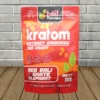 MIT-Therapy-Red-Bali-White-Elephant-Enhanced-Capsules-300ct