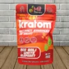 MIT-Therapy-Red-Bali-White-Elephant-Enhanced-Capsules-90ct