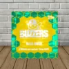 Buzzers_Proprietary_Botanical_Extract_Tablet_75mg_Baja_Rush