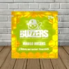 Buzzers_Proprietary_Botanical_Extract_Tablet_75mg_Mango_Melons