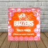 Buzzers_Proprietary_Botanical_Extract_Tablet_75mg_Peach_Punch