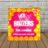 Buzzers_Proprietary_Botanical_Extract_Tablet_75mg_Pink_Lemonade