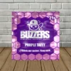 Buzzers_Proprietary_Botanical_Extract_Tablet_75mg_Purple_Taffy