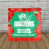 Buzzers_Proprietary_Botanical_Extract_Tablet_75mg_Wonderful_Watermelon