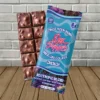 DayTripper_Mushrooms_Chocolate_Bar_10_Piece_Crunch_Milk_Chocolate