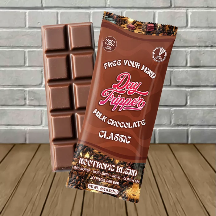 DayTripper_Mushrooms_Chocolate_Bar_10_Piece_Milk_Chocolate