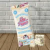 DayTripper_Mushrooms_Chocolate_Bar_10_Piece_White_Chocolate_Cookies_Cream