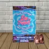 DayTripper_Mushrooms_Chocolate_Single_Serve_Crunch_Milk_Chocolate_Single_Pack