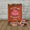 DayTripper_Mushrooms_Chocolate_Single_Serve_Milk_Chocolate_Single_Pack