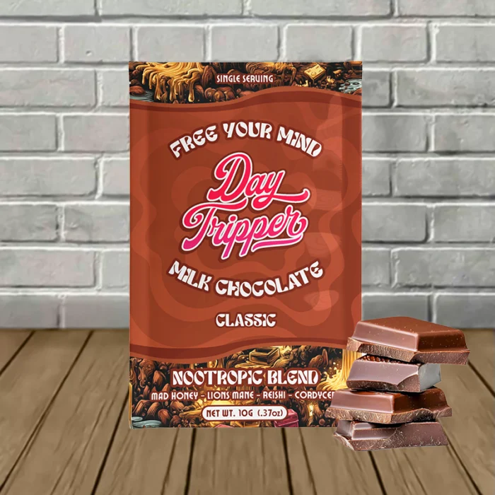 DayTripper_Mushrooms_Chocolate_Single_Serve_Milk_Chocolate_Single_Pack