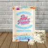 DayTripper_Mushrooms_Chocolate_Single_Serve_White_Chocolate_Cookies_Cream_Single_Pack