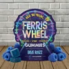 Ferris_Wheel_Daily_Mood_Kanna_Extract_Gummies_10ct_Blue_Razz