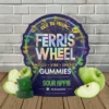 Ferris_Wheel_Daily_Mood_Kanna_Extract_Gummies_10ct_Sour_Apple
