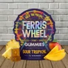 Ferris_Wheel_Daily_Mood_Kanna_Extract_Gummies_10ct_Sour_Tropical