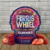 Ferris_Wheel_Daily_Mood_Kanna_Extract_Gummies_10ct_Strawberry