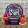 Ferris_Wheel_Daily_Mood_Kanna_Extract_Gummies_10ct_Watermelon