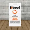 Friend_Akuammigine_Nano_Complex_Sublingual_Tablets_100mg_Blood_Orange