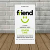 Friend_Akuammigine_Nano_Complex_Sublingual_Tablets_100mg_Lemon_Lime