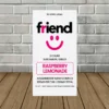 Friend_Akuammigine_Nano_Complex_Sublingual_Tablets_100mg_Raspberry_Lemonade