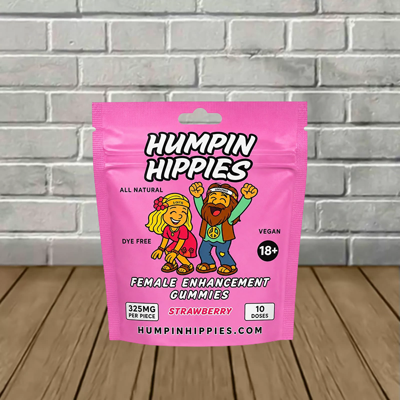 Humpin_Hippies_Female_Enhancement_Gummies_325mg_10ct