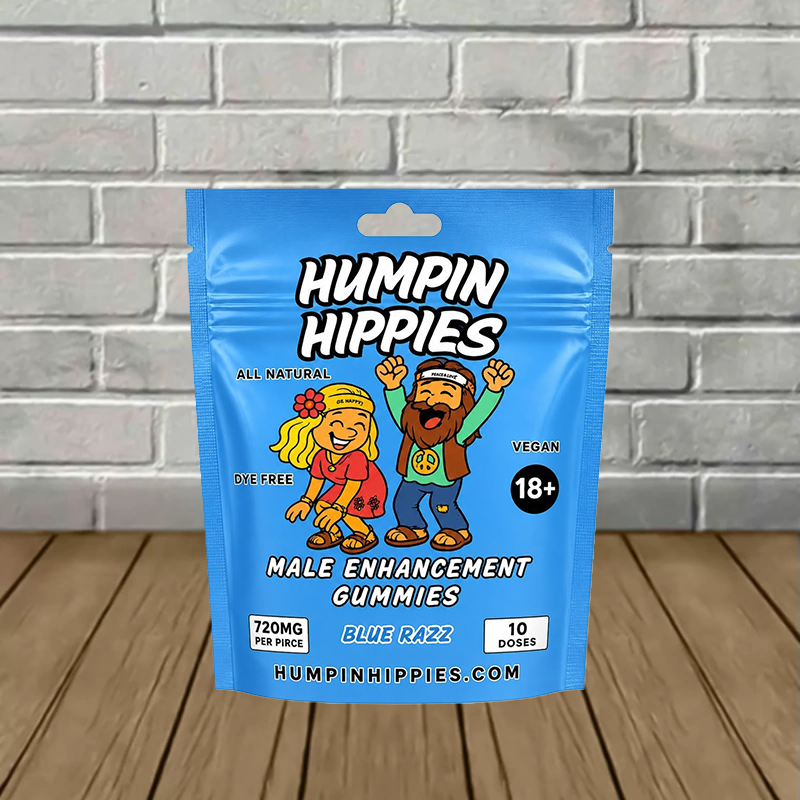 Humpin_Hippies_Male_Enhancement_Gummies_325mg_10ct