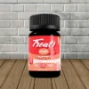 Kream Treat Next-Gen Botanicals Tablets 1250mg - Cherry -- 5ct Jar