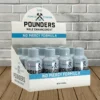 Pounders_Male_Enhancement_Shot_12ct_Shot_BULK_CASE