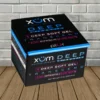 XÜM DEEP MIPROCIN (4-HO-MIPT) Soft Gel 1ct 21mg - 1ct Single Pack